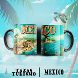 mktazturismomex9