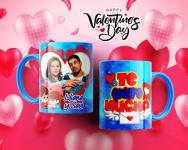 mkptazvalentinday12