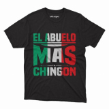 mkplayabuincre10