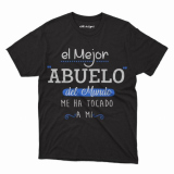 mkplayabuincre7
