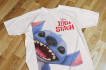 mkplayliloystitch1
