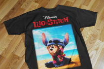 mkplayliloystitch11