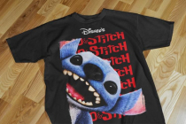 mkplayliloystitch12