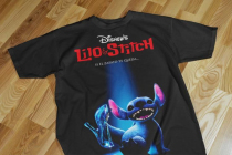 mkplayliloystitch2