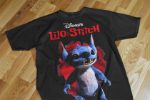 mkplayliloystitch3