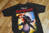 mkplayliloystitch4