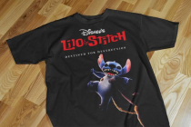 mkplayliloystitch5