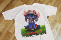 mkplayliloystitch6