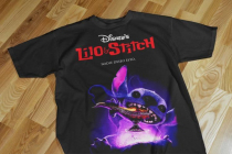 mkplayliloystitch7