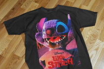 mkplayliloystitch8