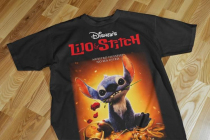 mkplayliloystitch9