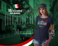 mkplaymexicanosporsiempre10