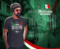 mkplaymexicanosporsiempre13