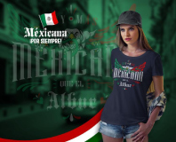 mkplaymexicanosporsiempre2