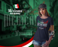 mkplaymexicanosporsiempre22