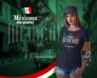 mkplaymexicanosporsiempre24
