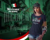 mkplaymexicanosporsiempre8