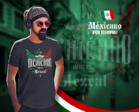 mkplaymexicanosporsiempre9
