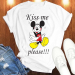 mkplaymickeylove11