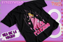 mkplaypoderfemenino13