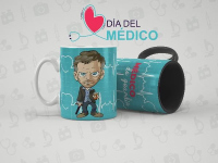 mkptazdiadelmedico1