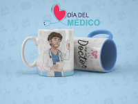 mkptazdiadelmedico10