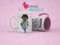 mkptazdiadelmedico11