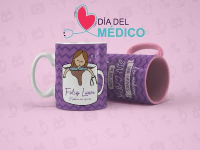 mkptazdiadelmedico12