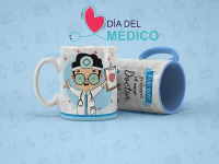 mkptazdiadelmedico13