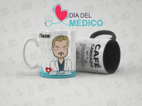 mkptazdiadelmedico2