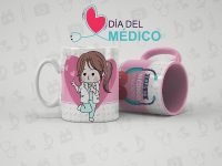 mkptazdiadelmedico3