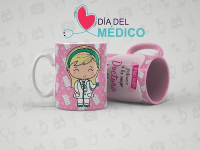 mkptazdiadelmedico4