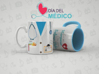 mkptazdiadelmedico5