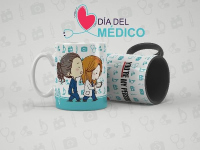 mkptazdiadelmedico6