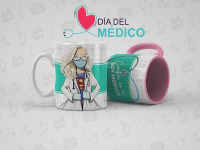 mkptazdiadelmedico7