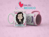 mkptazdiadelmedico8