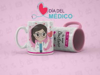 mkptazdiadelmedico9