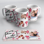 mockup caneca tripla