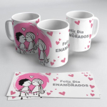 mockup caneca tripla