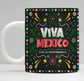 mktazindependenciamex9
