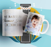 mktazmiautizo3