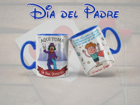 mkptazdiadelpadretrabajador1