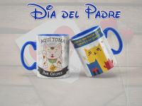 mkptazdiadelpadretrabajador10