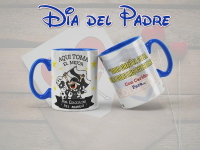 mkptazdiadelpadretrabajador11