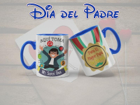 mkptazdiadelpadretrabajador12