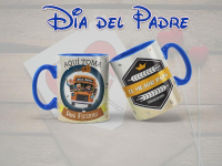 mkptazdiadelpadretrabajador13