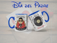 mkptazdiadelpadretrabajador2