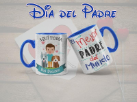 mkptazdiadelpadretrabajador3