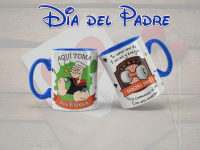 mkptazdiadelpadretrabajador4