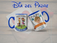 mkptazdiadelpadretrabajador6